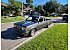 1993 GMC Sonoma 2WD Extended Cab